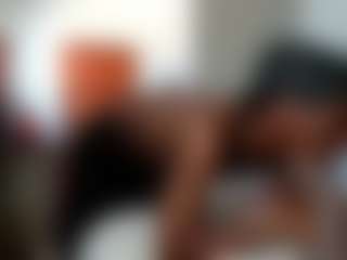 FemboyJ's Live Sex Cam Show