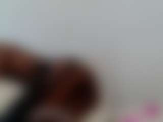 FemboyJ's Live Sex Cam Show
