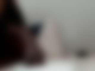 FemboyJ's Live Sex Cam Show