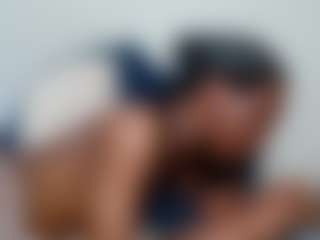 FemboyJ's Live Sex Cam Show