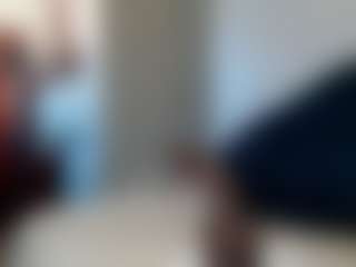 FemboyJ's Live Sex Cam Show