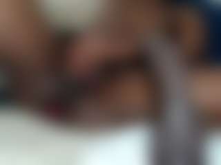 FemboyJ's Live Sex Cam Show