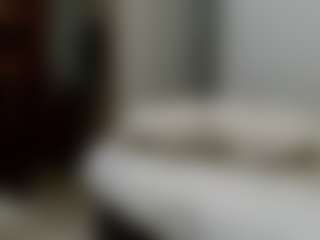 Live cam show with FemboyJ - Lean on madthumbs