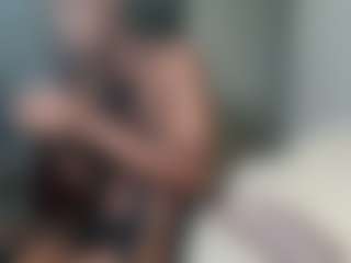 Live cam show with FemboyJ - Sexting on Gym Cam Girls