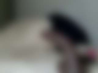 Live cam show with FemboyJ - Black Hair on Camming Site