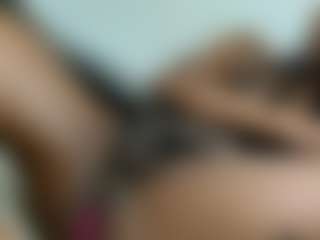 Live cam show with FemboyJ - Smoking on Gym Cam Girls