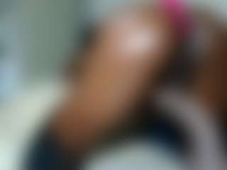 Show de Sexo ao Vivo na Câmera de FemboyJ