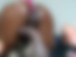 Live cam show with FemboyJ - Grandpa on Camiplay Live