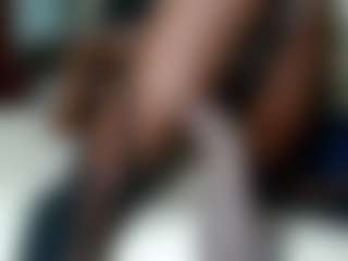 FemboyJ's Live Sex Cam Show