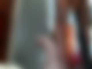 Show de cam sexual en vivo de FemboyJ