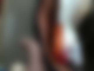 FemboyJ's Live Sex Cam Show