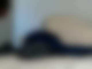 Live cam show with FemboyJ - Handjob on sexylive.show