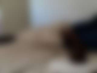 Live cam show with FemboyJ - Tattoos on CSO-WL