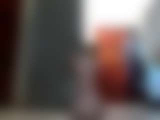 FemboyJs Live-Sex-Cam-Show