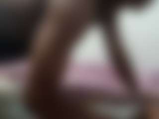 Live cam show with FemboyJ - Smoking on Camsoda