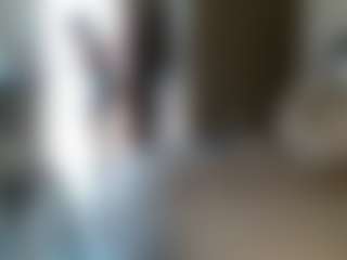 FemboyJ's Live Sex Cam Show