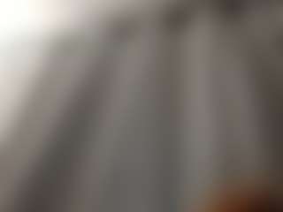 HungRedheadFromUrDreams's Live Sex Cam Show