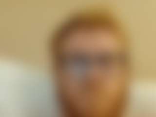 HungRedheadFromUrDreams's Live Sex Cam Show