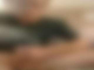 HungRedheadFromUrDreams's Live Sex Cam Show