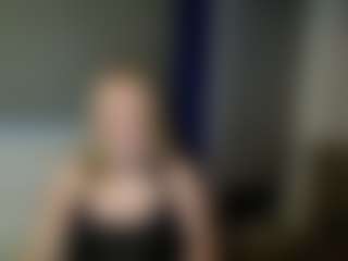 HazyLuna's Live Sex Cam Show