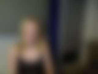 HazyLuna's Live Sex Cam Show