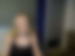 HazyLuna's Live Sex Cam Show