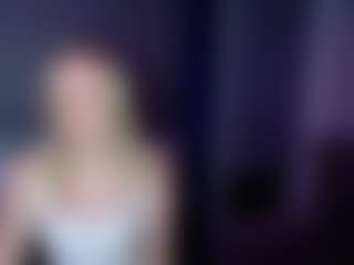 Live cam show with HazyLuna - New Young Adult on Camsoda