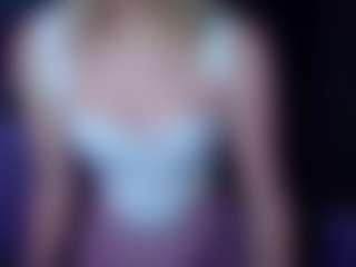 HazyLuna's Live Sex Cam Show