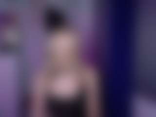 HazyLuna's Live Sex Cam Show