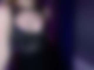 HazyLuna's Live Sex Cam Show