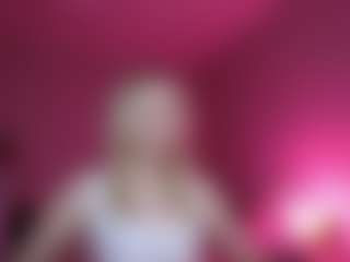 HazyLuna's Live Sex Cam Show