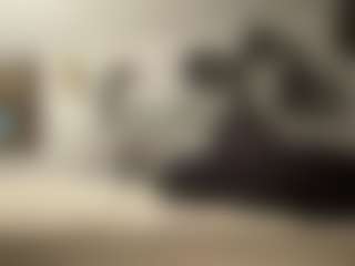kay970009's Live Sex Cam Show