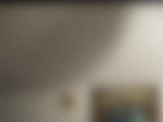 kay970009's Live Sex Cam Show