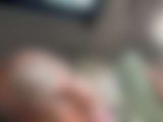 kay970009's Live Sex Cam Show