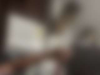 kay970009's Live Sex Cam Show