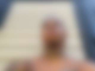 kay970009's Live Sex Cam Show