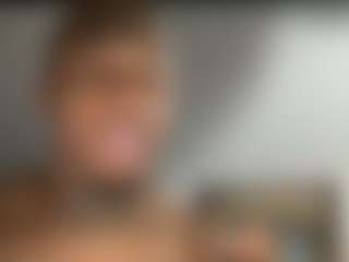 kay970009's Live Sex Cam Show