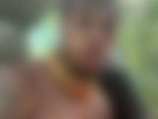 kay970009's Live Sex Cam Show