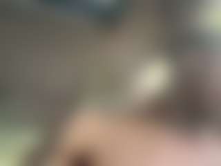 kay970009's Live Sex Cam Show