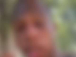 kay970009's Live Sex Cam Show