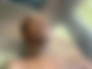 kay970009's Live Sex Cam Show