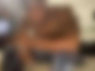 kay970009's Live Sex Cam Show