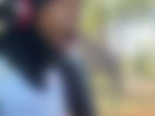 kay970009's Live Sex Cam Show