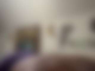 kay970009's Live Sex Cam Show