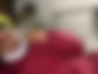 kay970009's Live Sex Cam Show