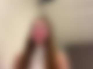 Live cam show with Lana - Thin on Nude Chat * 1 On 1 Webcam Sex * Live Cam Show