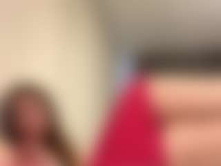 Live cam show with Lana - Creampie on CamwithHer