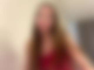 Live cam show with Lana - BBW on Camversity