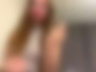 Lana's Live Sex Cam Show