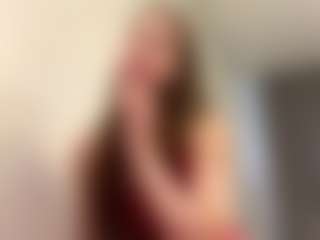 Lana's Live Sex Cam Show